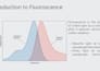 design simple presentation slides using canva